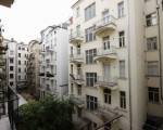 Imagen #2 de Prague Central Exclusive Apartments