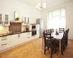Imagen #4 de Prague Central Exclusive Apartments