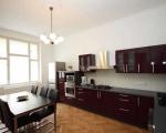 Imagen #5 de Prague Central Exclusive Apartments