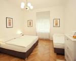 Imagen #6 de Prague Central Exclusive Apartments