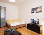 Imagen #8 de Prague Central Exclusive Apartments